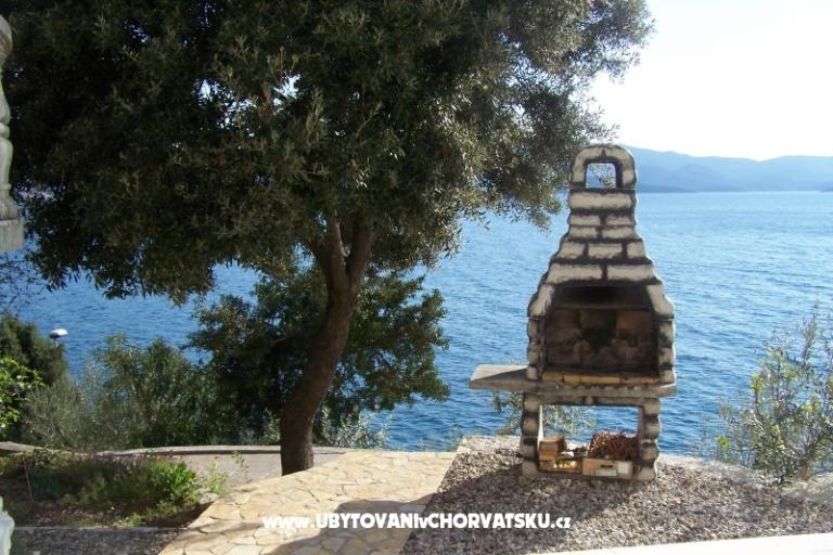 Apartmány Mediterraneo – foto 10