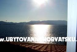 Apartmány Mediterraneo – foto 15