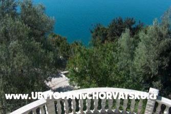 Apartmány Mediterraneo – foto 17