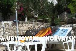 Apartmány Mediterraneo – foto 3