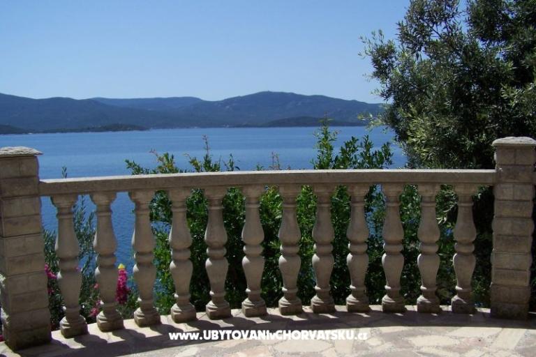 Apartmány Mediterraneo – foto 5