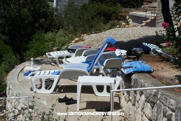 Apartmány Mediterraneo – foto 6