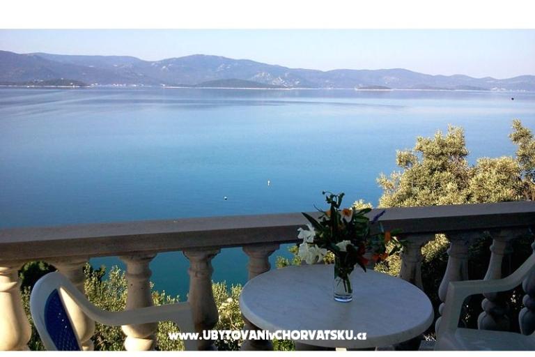 Apartmány Mediterraneo – foto 7