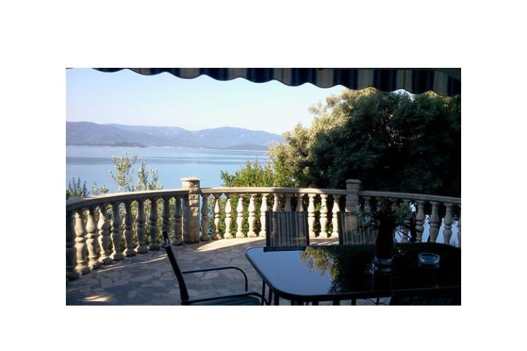 Apartmány Mediterraneo – foto 8