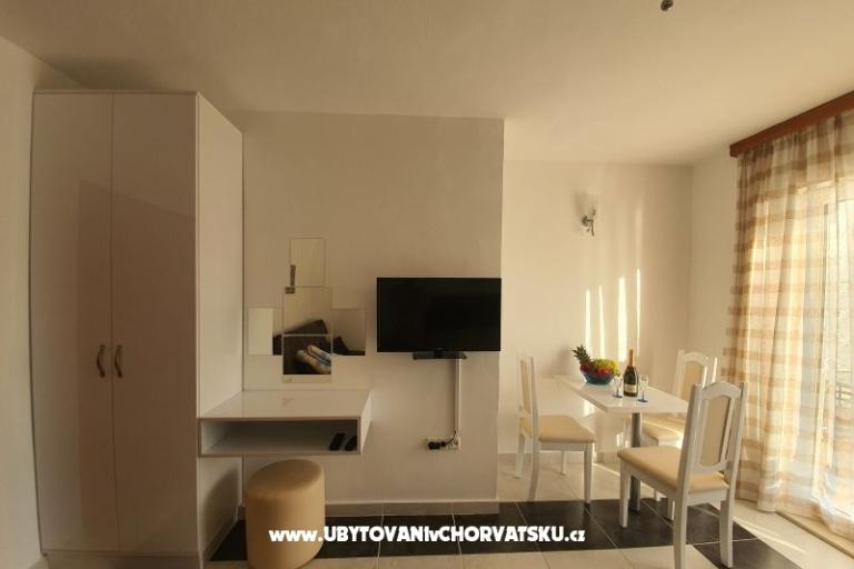 Apartmány Pehar – foto 10