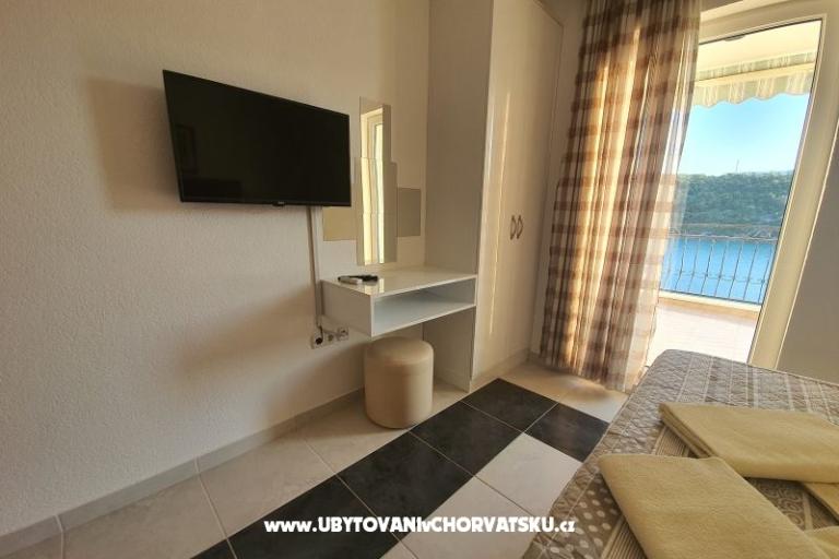 Apartmány Pehar – foto 11