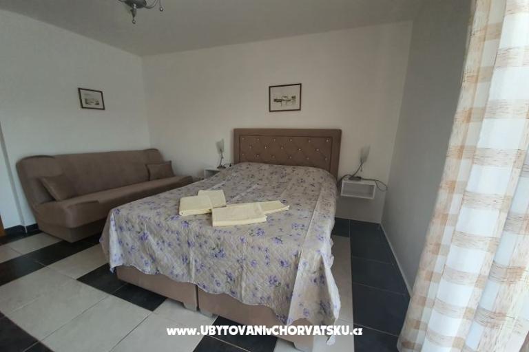 Apartmány Pehar – foto 12