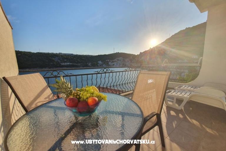 Apartmány Pehar – foto 14