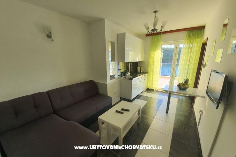 Apartmány Pehar – foto 15