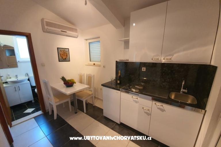 Apartmány Pehar – foto 16