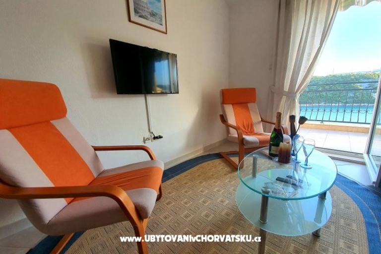 Apartmány Pehar – foto 17