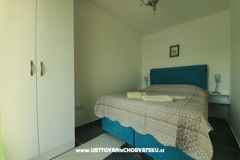Apartmány Pehar – foto 18