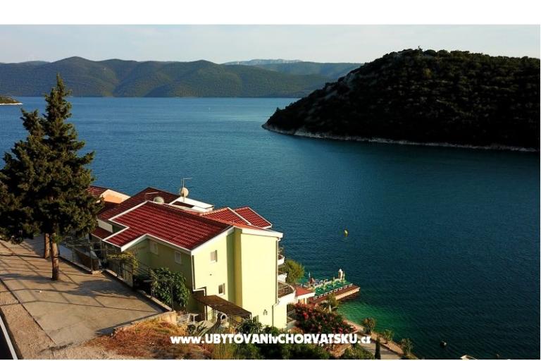 Apartmány Pehar – foto 2