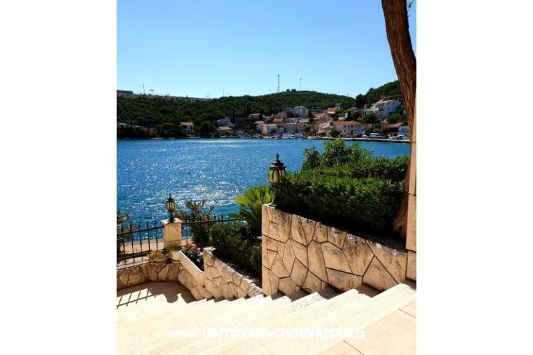 Apartmány Pehar – foto 3