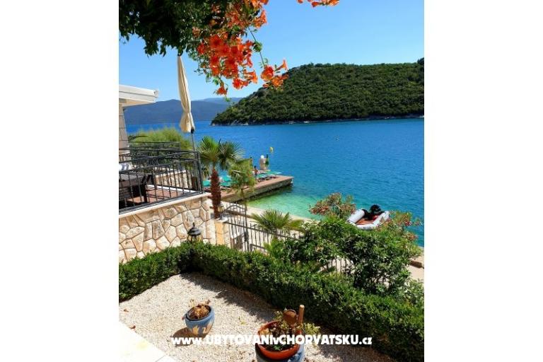 Apartmány Pehar – foto 4