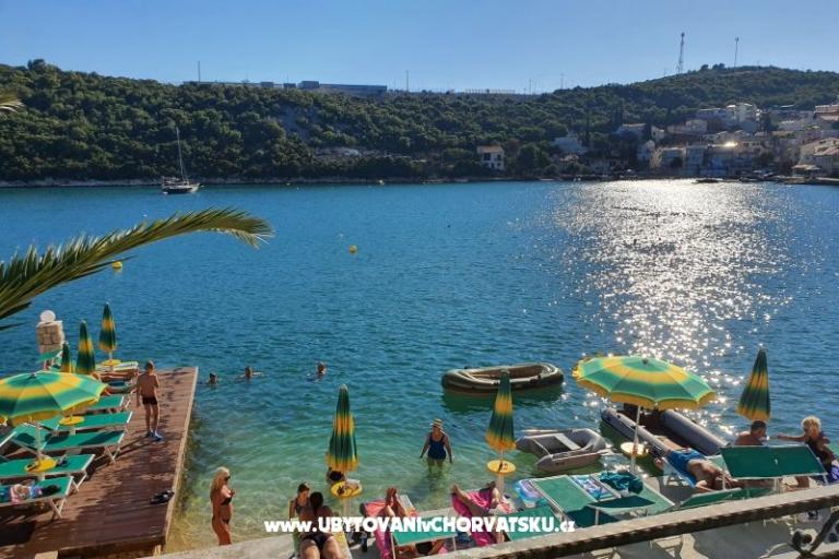 Apartmány Pehar – foto 5