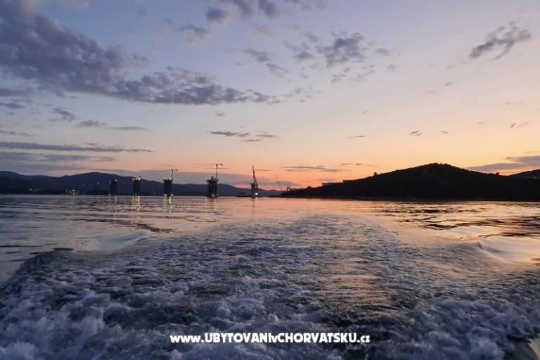 Apartmány Pehar – foto 6