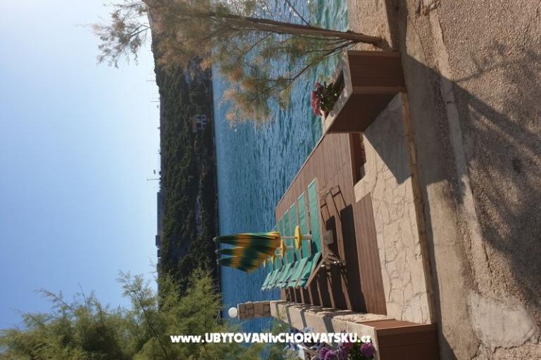 Apartmány Pehar – foto 7