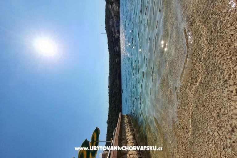 Apartmány Pehar – foto 8