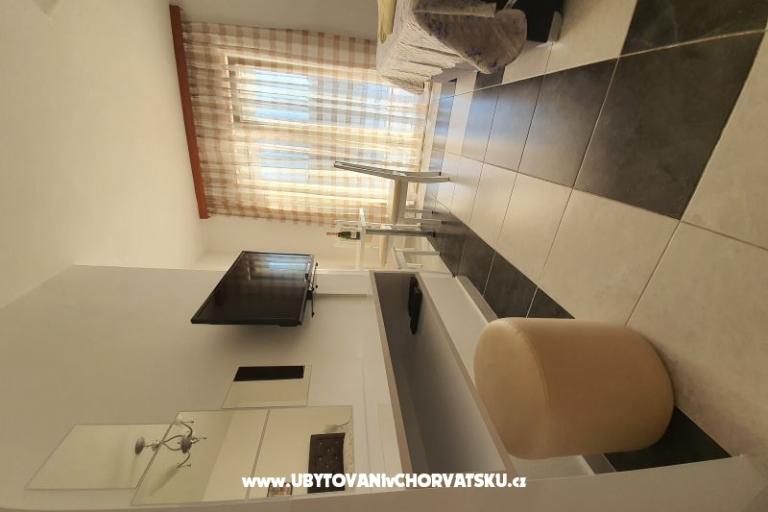 Apartmány Pehar – foto 9