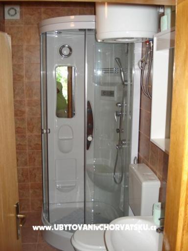 Apartmány Pezo Klek – foto 15