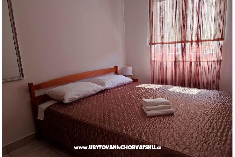 Apartmány Pezo Klek – foto 9