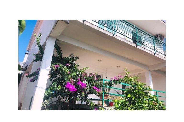 Apartmány Stella Seaview – foto 19