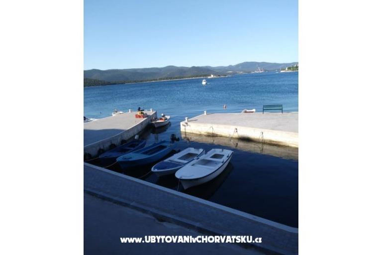 Apartmány Tea – foto 10