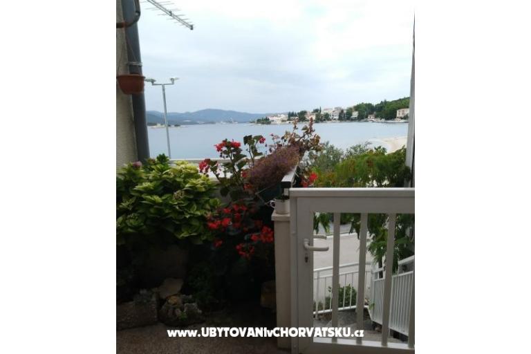 Apartmány Tea – foto 4