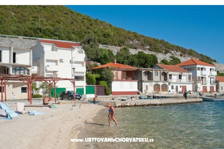 Apartmány Tea – foto 5