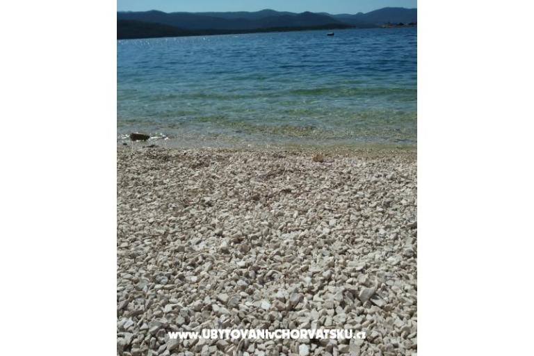 Apartmány Tea – foto 6