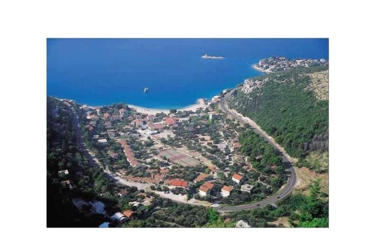 Apartmány Tea – foto 7