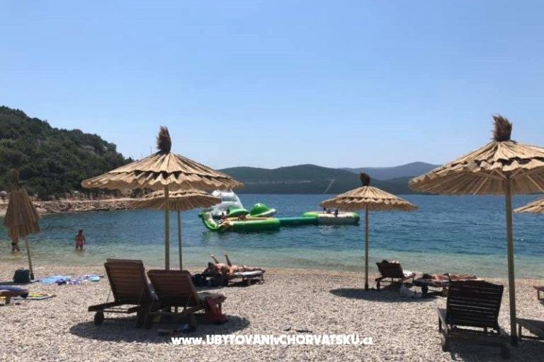 Apartmány Tea – foto 9