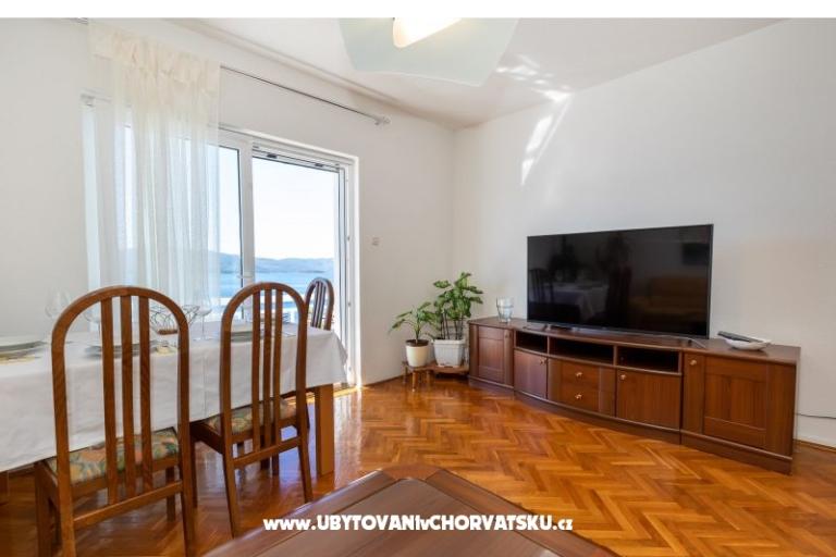 Apartmány Vesna – foto 11