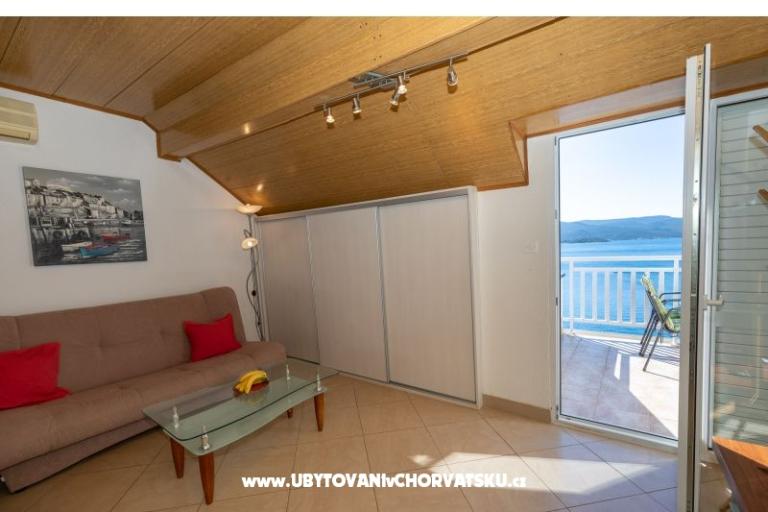 Apartmány Vesna – foto 14