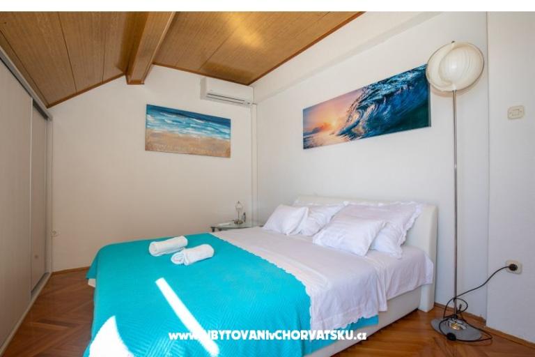 Apartmány Vesna – foto 17