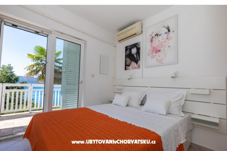 Apartmány Vesna – foto 18