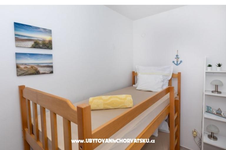 Apartmány Vesna – foto 19