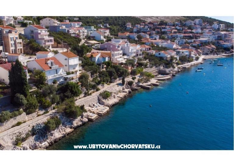 Apartmány Vesna – foto 20