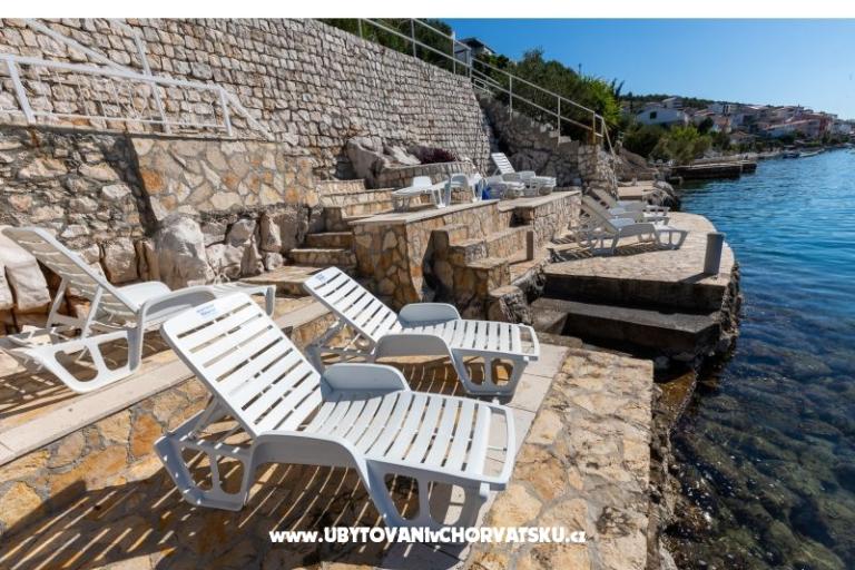 Apartmány Vesna – foto 21