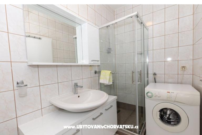 Apartmány Vesna – foto 24