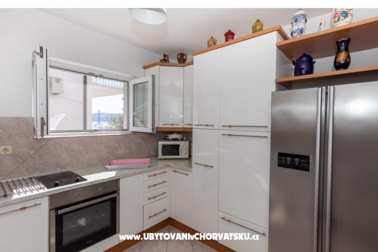 Apartmány Vesna – foto 25