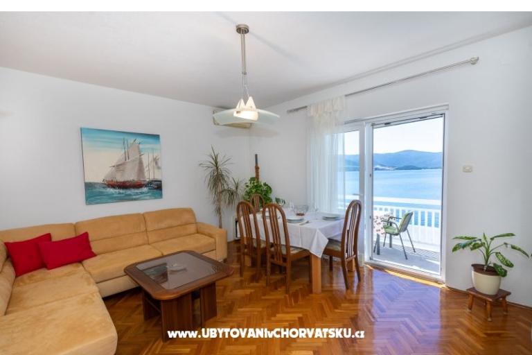 Apartmány Vesna – foto 27