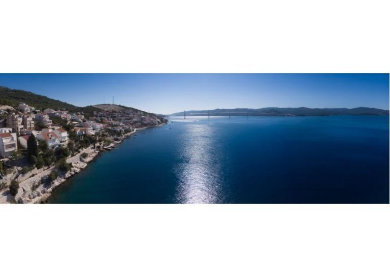 Apartmány Vesna – foto 29