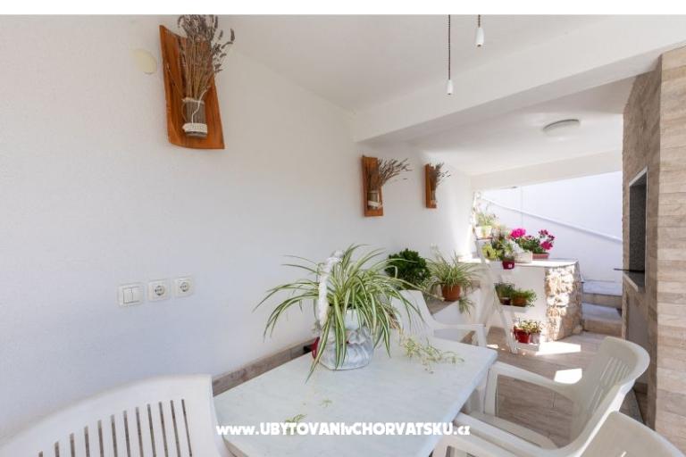 Apartmány Vesna – foto 3