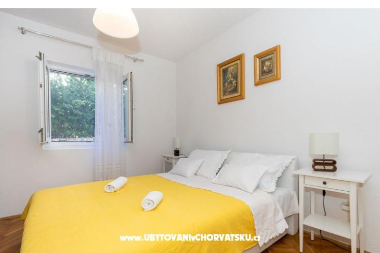 Apartmány Vesna – foto 9