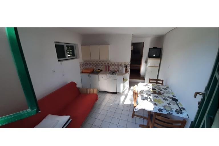 Apartmány Vukmir – foto 9