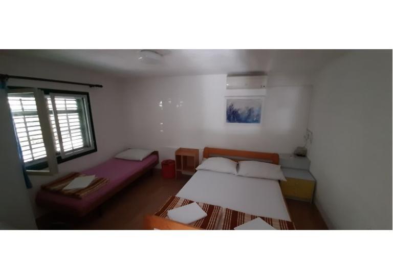 Apartmány Vukmir – foto 10