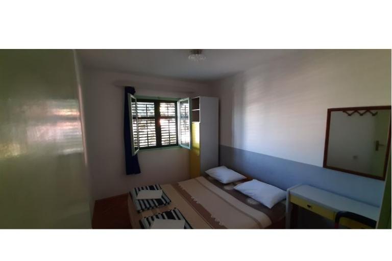 Apartmány Vukmir – foto 5