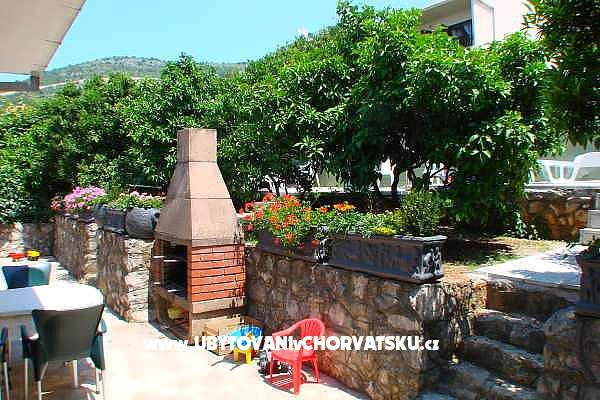Apartmán Tedo – foto 6